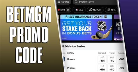 betmgm no deposit bonus|BetMGM Bonus Code: SBRBONUS for $1,500 Promo Aug. 2024.